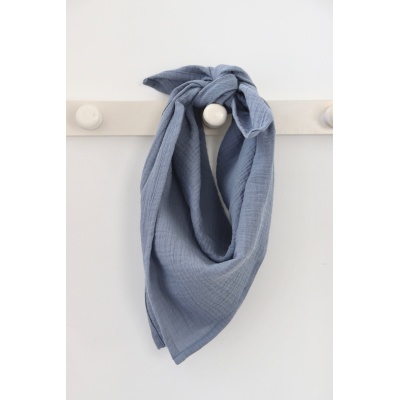 Foulard Auguste (plusieurs coloris)