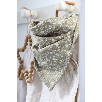 Foulard Liv (Maho)