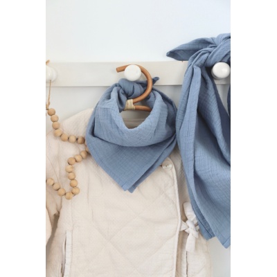 Foulard Liv (Maho)