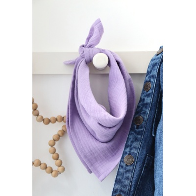 Foulard Liv (Maho)