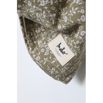 Foulard Liv (Maho)