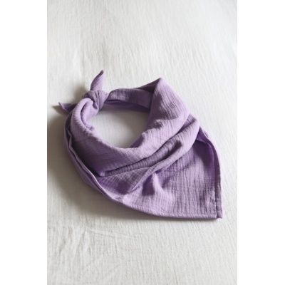 Foulard Liv (Maho)