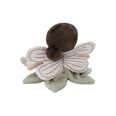 Peluche Fairy Livia